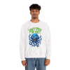 Don’t Pee On Me – Tentacled Fury Edition Crewneck